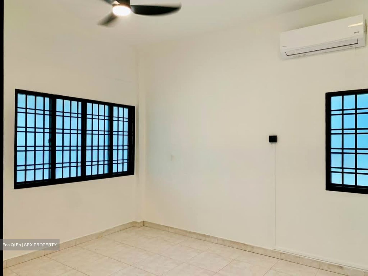 Upper Paya Lebar Road (D19), Apartment #603749681